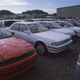 Image for article titled I Made The Mistake Of Driving Two Of My Dream Cars